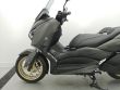 X-MAX 300 TECH MAX