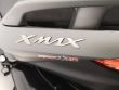 X-MAX 300 TECH MAX