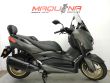 X-MAX 300 TECH MAX