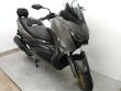 X-MAX 300 TECH MAX
