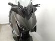 X-MAX 300 TECH MAX