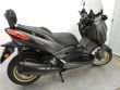 X-MAX 300 TECH MAX