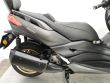 X-MAX 300 TECH MAX