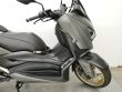 X-MAX 300 TECH MAX