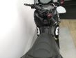 X-MAX 300 TECH MAX