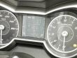 X-MAX 300 TECH MAX