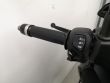 X-MAX 300 TECH MAX
