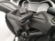 X-MAX 300 TECH MAX