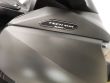X-MAX 300 TECH MAX