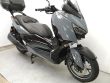 X-MAX 300 TECH MAX