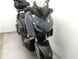 X-MAX 300 TECH MAX