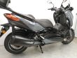 X-MAX 300 TECH MAX