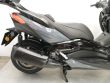 X-MAX 300 TECH MAX