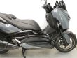 X-MAX 300 TECH MAX