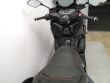 X-MAX 300 TECH MAX