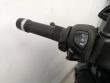 X-MAX 300 TECH MAX