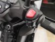 X-MAX 300 TECH MAX