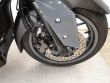 X-MAX 300 TECH MAX