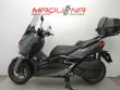 X-MAX 300 TECH MAX