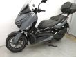 X-MAX 300 TECH MAX