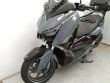 X-MAX 300 TECH MAX
