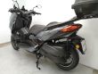 X-MAX 300 TECH MAX