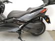 X-MAX 300 TECH MAX