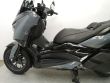 X-MAX 300 TECH MAX