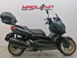 X-MAX 300 TECH MAX