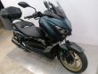 X-MAX 300 TECH MAX