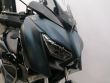 X-MAX 300 TECH MAX
