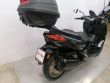 X-MAX 300 TECH MAX