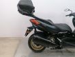 X-MAX 300 TECH MAX
