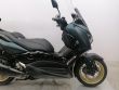 X-MAX 300 TECH MAX