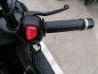 X-MAX 300 TECH MAX