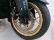 X-MAX 300 TECH MAX