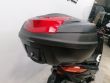 X-MAX 300 TECH MAX