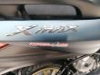 X-MAX 300 TECH MAX