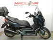 X-MAX 300 TECH MAX
