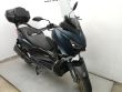 X-MAX 300 TECH MAX