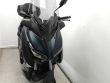 X-MAX 300 TECH MAX