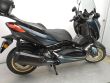 X-MAX 300 TECH MAX