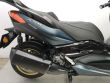 X-MAX 300 TECH MAX
