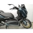 X-MAX 300 TECH MAX
