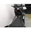 X-MAX 300 TECH MAX