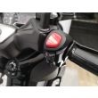 X-MAX 300 TECH MAX
