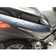 X-MAX 300 TECH MAX