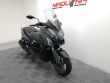 X-MAX 300 TECH MAX