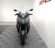 X-MAX 300 TECH MAX
