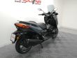 X-MAX 300 TECH MAX